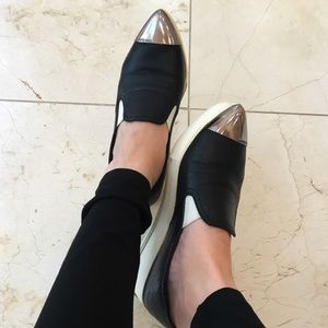 MIUMIU sneaker 100% authentic!